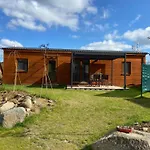 Ferienhaus Domky Pod Golfem *